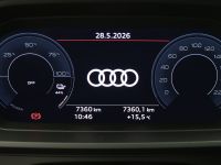 Audi Q4 e-tron - Vorschau Bild 17