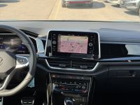 Volkswagen T-Roc - Vorschau Bild 8