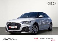 Audi A1 - Vorschau Bild 1