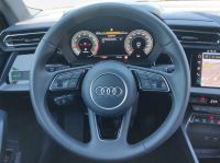 Audi A3 - Vorschau Bild 8