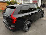 Volvo XC 90 Ultra Dark Plug-In Hybrid AWD- LP:104€ - Volvo Gebrauchtwagen in Berlin