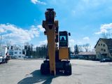 Liebherr A924 C-HD LITRONIC - Angebote entsprechen deinen Suchkriterien