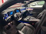 Mercedes-Benz CLA 200 Shooting Brake -Edition 2020 - AMG Line - blaue Mercedes-Benz CLA 200 Shooting Brake