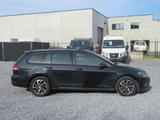 Volkswagen Golf Variant 1.0 TSi /€4.950 netto / Navi / Carp - Volkswagen Golf: Kombi, 1.4