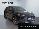 MG ZS Hybrid+ Luxury *BARPREIS* - MG: B