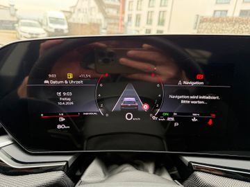 Audi A5 - 12