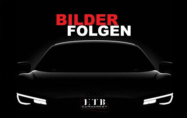 Volkswagen Tiguan 2.0 TDI DSG Highl. BMT 4Mot./LED/StHz/Nav