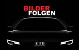 Audi SQ8 4.0 TDI quat./Matrix/Pano/ViCo/HUP/B&O/StHz - Audi SQ8 Gebrauchtwagen