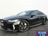 Audi RS7 performance 4.0 TFSI tiptr. quattro+Dynamic+ - Gebrauchtwagen in Halle