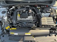 Volkswagen Polo - Vorschau Bild 11