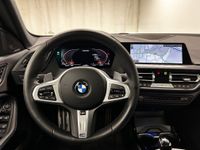 BMW M235 - Vorschau Bild 22