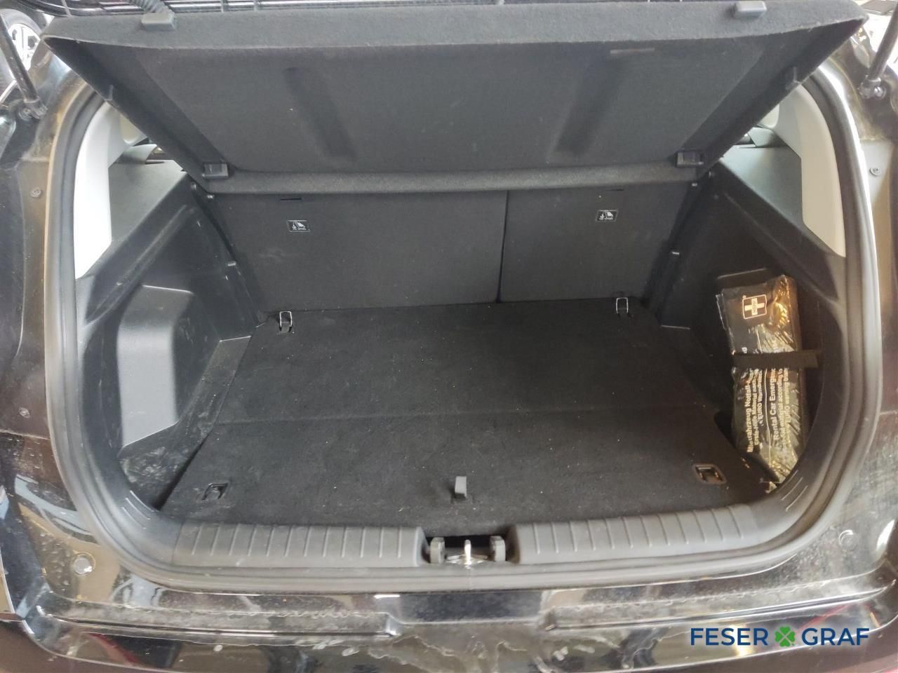 Hyundai BAYON - Bild 6