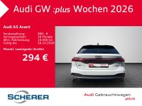 Audi A5 - Vorschau Bild 7