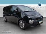 Hyundai STARIA 1.6 T-GDi HEV Prime Aut. 2xKlima*ACC*AUT* - Hyundai Staria Prime mit Hybrid-Antrieb (Benzin/Elektro)