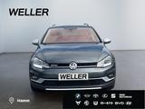 Volkswagen Golf Variant 2.0 TDI 4M DSG Alltrack *StHz*ACC* - Gebrauchtwagen in Unna