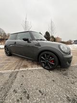 MINI Mini Cooper S R56 zum Verkauf - MINI Cooper S: R56