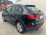 Audi Q3/Xenon/Sitzhzg/Keyless - Audi Q3 Gebrauchtwagen in Köln