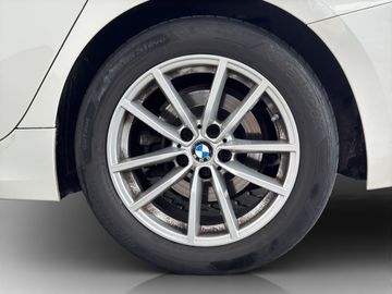 BMW 318 - 11