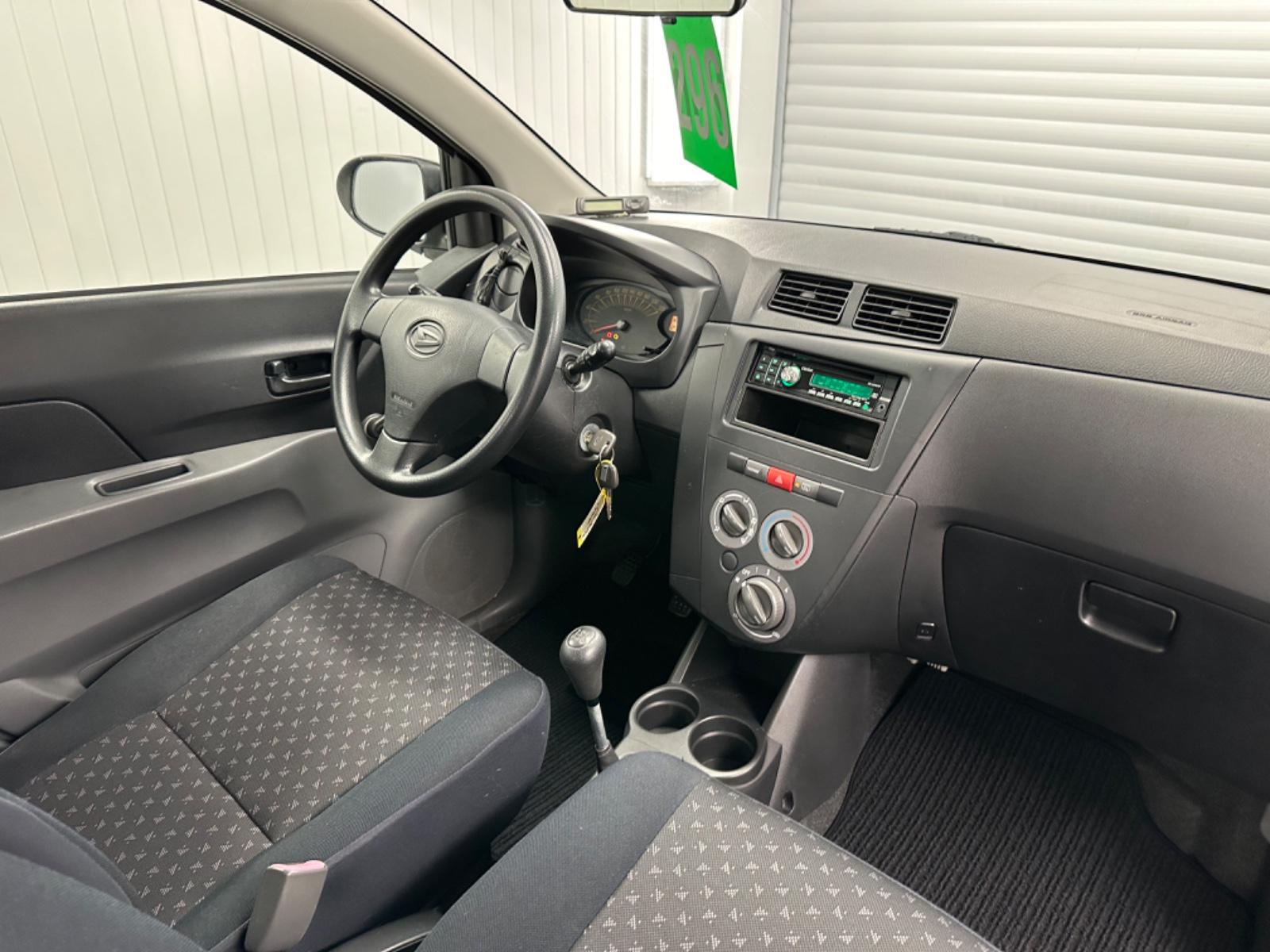 Car Image 36