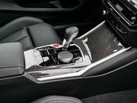 BMW M2 - Vorschau Bild 15