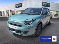 Fiat 600 - Vorschau Bild 1