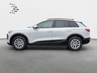 Audi Q6 e-tron - Vorschau Bild 3