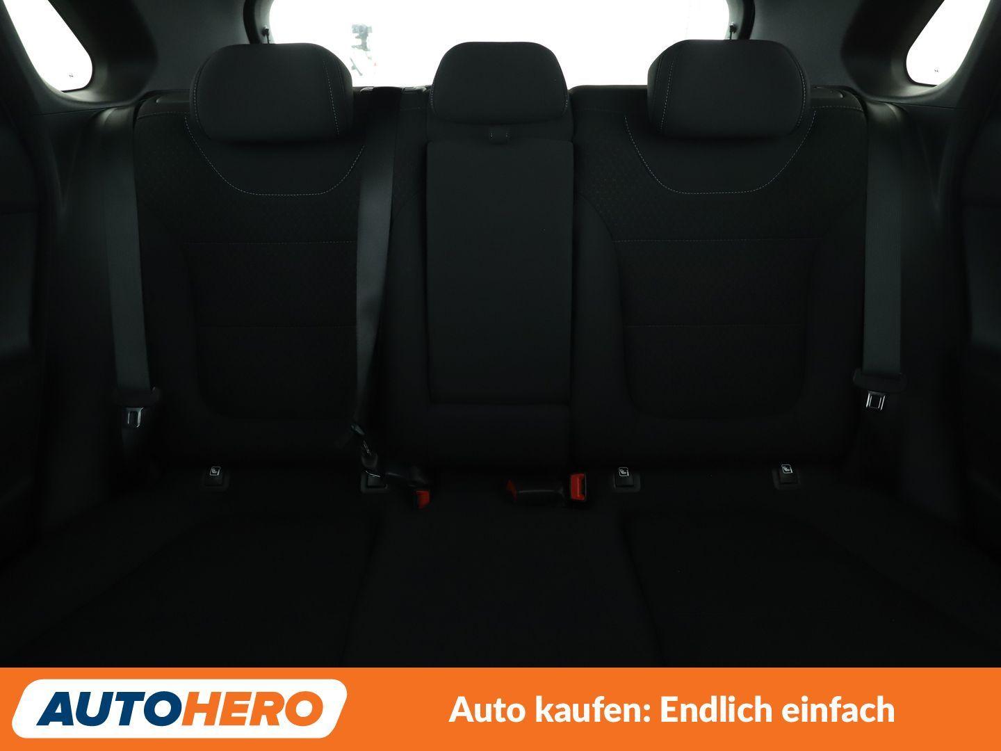 Hyundai i30 2.0 TGDI N Performance*TEMPO*CAM*SHZ*KLIMA*