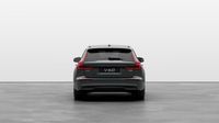 Volvo V60 - Vorschau Bild 5