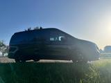 Mercedes-Benz Marco Polo Activity Edition - Wohnwagen in Stuttgart