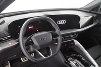 Audi Q5 - Vorschau Bild 15