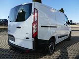 Ford Transit Custom Kasten 2.0 TDCI 280 L1 AHK - Ford Transit: T280