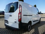 Ford Transit Custom Kasten 2.0 TDCI 280 L1 AHK - Ford Transit in Frankfurt (Main)