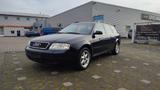 Audi A6 2.8 Tiptronic Quattro Avant Tüv/Au 5/2027! - Audi A6 aus 1999: 2.8