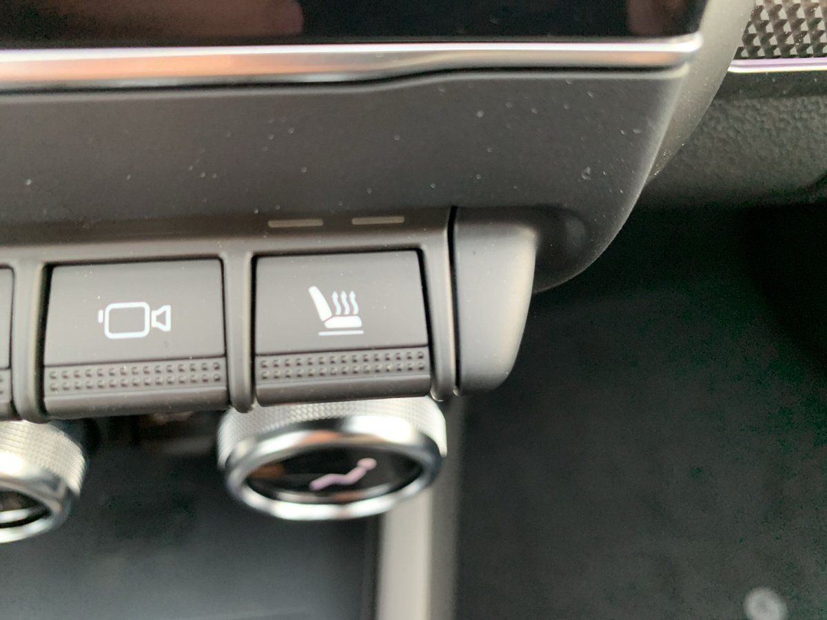 Renault Arkana - Bild 33