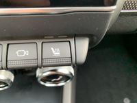 Renault Arkana - Vorschau Bild 33