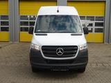 Mercedes-Benz Sprinter 519 ECONOMY II 20 SEATS, NEW BUILT - Angebote