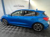 Ford Focus 1,5 EcoBoost ST-Line Autom. *1.Hd *Sync - Ford Focus Gebrauchtwagen in Nürnberg