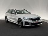BMW 320i Touring*M SPORT*SHADOW-LASER-R.KAM-HiFi-HUD - BMW 320: Kombi, Automatik