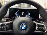 BMW 530 - Vorschau Bild 7