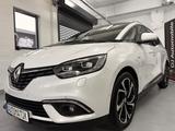 Renault Scenic IV Grand BOSE/7Sitzer/Vollausstattung/Top - Renault Scenic