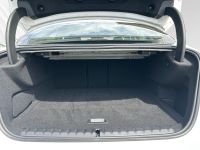 BMW 220 Gran Coupé - Vorschau Bild 15