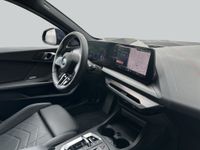 BMW 120 - Vorschau Bild 17