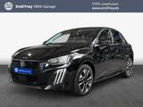 Peugeot 208 PureTech 100 Allure _ Drive-Assist,  Navi