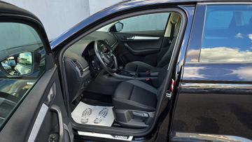 Skoda Karoq - 6