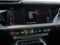 Audi A3 - Vorschau Bild 20