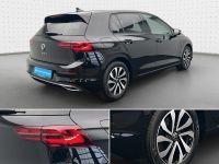 Volkswagen Golf - Vorschau Bild 19