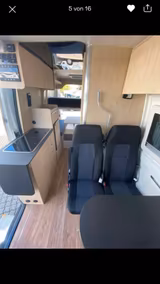 Iveco Daily 35/150  - Angebote