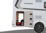 Weinsberg CaraHome 600 DKG - Angebote entsprechen deinen Suchkriterien