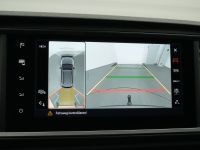 Cupra Ateca - Vorschau Bild 9