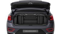 Volkswagen T-Roc - Vorschau Bild 9